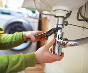 About Emergency plumbing pros Eagle Lake, ME